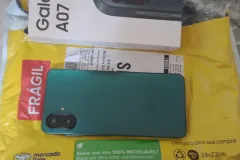 Celular-Samsung-Galaxy-A07-11
