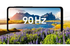 Celular-Samsung-Galaxy-A07-2