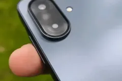 Celular-Samsung-Galaxy-A07-3