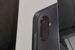 Celular-Samsung-Galaxy-A07-4