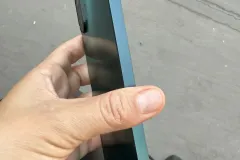 Celular-Samsung-Galaxy-A07-5