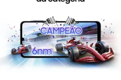 Celular-Samsung-Galaxy-A07-6