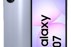 Celular-Samsung-Galaxy-A07-7