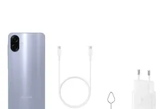 Celular-Samsung-Galaxy-A07-8