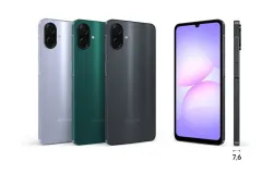 Celular-Samsung-Galaxy-A07-9