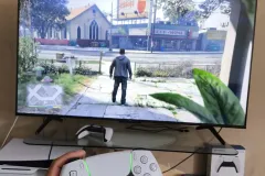 Controle-DualSense-Chroma-Teal-para-PS51