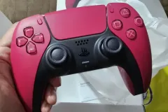 Controle-DualSense-Chroma-Teal-para-PS52