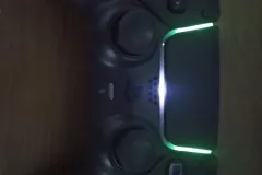 Controle-DualSense-Chroma-Teal-para-PS53