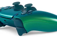 Controle-DualSense-Chroma-Teal-para-PS55