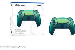 Controle-DualSense-Chroma-Teal-para-PS56