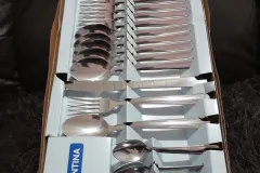 Faqueiro-24-Pecas-Buzios-Inox1