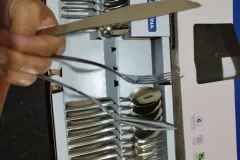 Faqueiro-24-Pecas-Buzios-Inox2