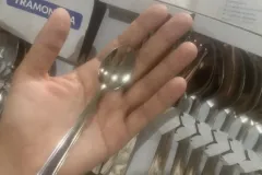 Faqueiro-24-Pecas-Buzios-Inox3