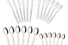 Faqueiro-24-Pecas-Buzios-Inox4