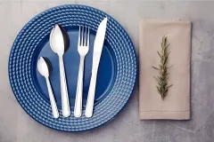 Faqueiro-24-Pecas-Buzios-Inox5