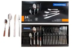 Faqueiro-24-Pecas-Buzios-Inox6