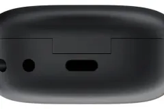 Fones-de-ouvido-Xiaomi-Redmi-Buds-6-Play1