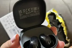 Fones-de-ouvido-Xiaomi-Redmi-Buds-6-Play3