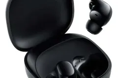 Fones-de-ouvido-Xiaomi-Redmi-Buds-6-Play4