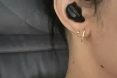 Fones-de-ouvido-Xiaomi-Redmi-Buds-6-Play5