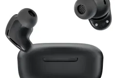 Fones-de-ouvido-Xiaomi-Redmi-Buds-6-Play6