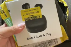 Fones-de-ouvido-Xiaomi-Redmi-Buds-6-Play7