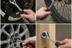 jogo-de-soquetes-10-32mm10