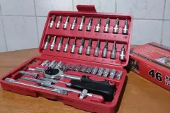 jogo-de-soquetes-10-32mm11