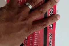 jogo-de-soquetes-10-32mm3