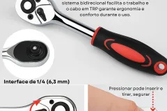 jogo-de-soquetes-10-32mm4