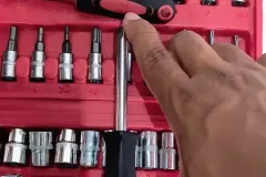 jogo-de-soquetes-10-32mm5