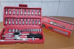 jogo-de-soquetes-10-32mm6