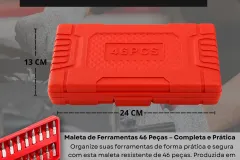 jogo-de-soquetes-10-32mm7