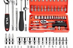 jogo-de-soquetes-10-32mm8