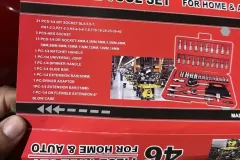 jogo-de-soquetes-10-32mm9