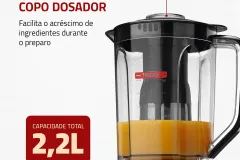 D_NQ_NP_2X_656526-MLA89744788852_082025-F