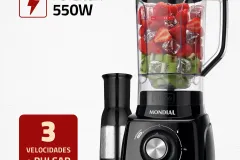 D_NQ_NP_2X_719459-MLA89744739072_082025-F