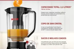 D_NQ_NP_2X_764915-MLA82299210298_022025-F