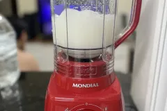 D_NQ_NP_2X_776911-MLA74910400483_032024-F