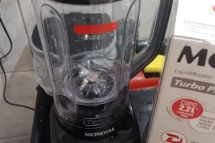 D_NQ_NP_2X_790756-MLA72035237523_092023-F