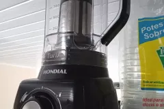 D_NQ_NP_2X_861198-MLA69363405905_052023-F