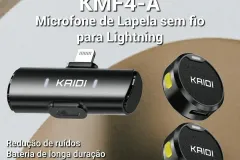 Microfone-Sem-Fio-Lapela-KAIDI-KMF4-A-1