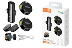 Microfone-Sem-Fio-Lapela-KAIDI-KMF4-A-2