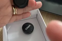 Microfone-Sem-Fio-Lapela-KAIDI-KMF4-A-4