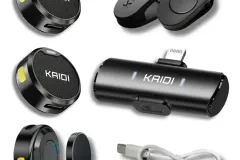 Microfone-Sem-Fio-Lapela-KAIDI-KMF4-A-6