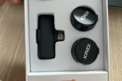 Microfone-Sem-Fio-Lapela-KAIDI-KMF4-A-7