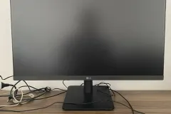 Monitor-Gamer-LG-24MS500-B-24ms-Ips-Fullhd-100hz1