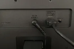 Monitor-Gamer-LG-24MS500-B-24ms-Ips-Fullhd-100hz2