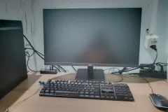 Monitor-Gamer-LG-24MS500-B-24ms-Ips-Fullhd-100hz3