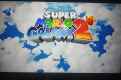 Monitor-Gamer-LG-24MS500-B-24ms-Ips-Fullhd-100hz4